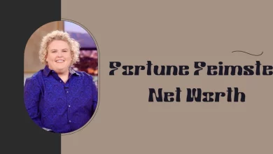 Fortune Feimster Net Worth