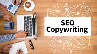 Enhance your online visibility and attract more customers with our SEO copywriting services. Discover how we can help you reach a wider audience.