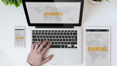 Maximizing Your Budget: Cost-Effective Brand Tactics for Small Businesses