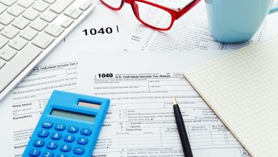 tax planning and preparation