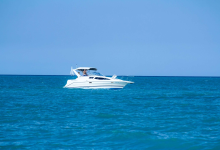 What Is The First Action Required Of A Boat Operator Who Is Involved In A Boating Accident?