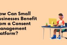 How Can Small Businesses Benefit from a Consent Management Platform