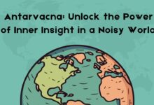 Antarvacna