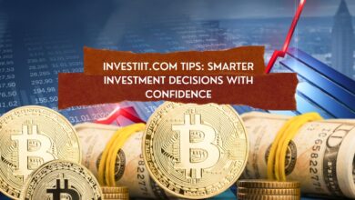 Investiit.com Tips