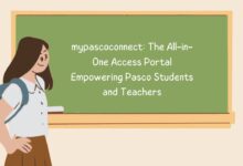 mypascoconnect