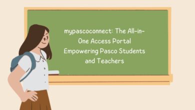 mypascoconnect